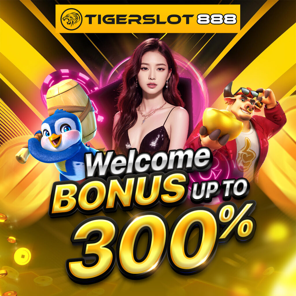tigerslot888